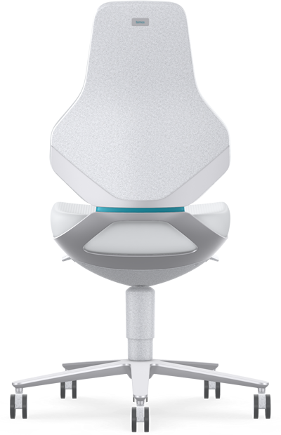 SKINTEC