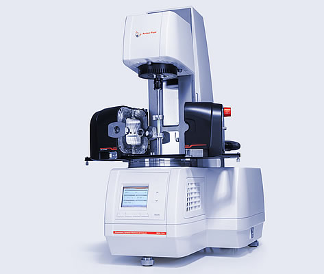MCR 702e