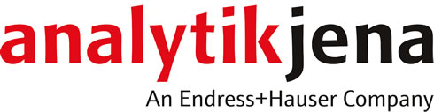 Analytik Jena France SARL