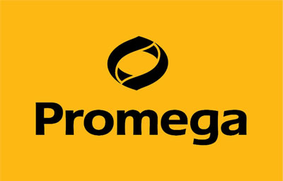 PROMEGA FRANCE