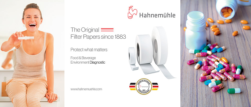 hahnemuhle catalogue