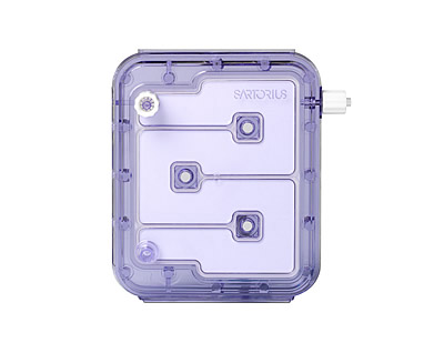 Vivaflow®SU   