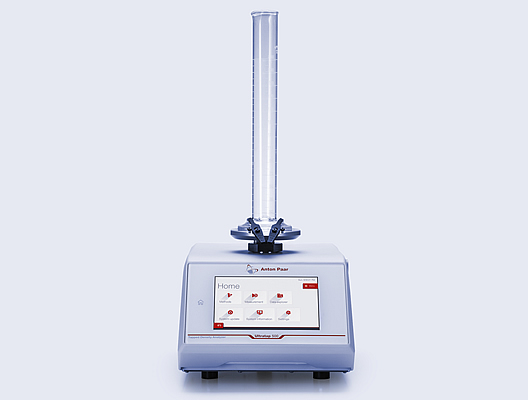 Ultratap