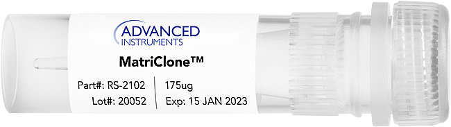 MatriClone®