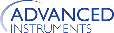 ADVANCED INSTRUMENTS SAS
