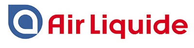 AIR LIQUIDE France Industrie