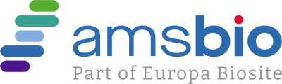 AMSBIO Europe BV