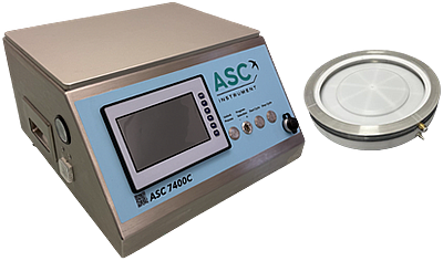 ASC 7400C