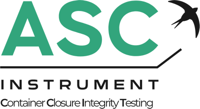ASC Instrument