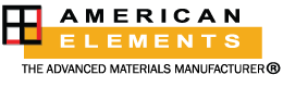 AMERICAN ELEMENTS