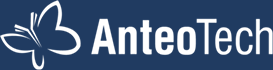 ANTEOTECH Ltd
