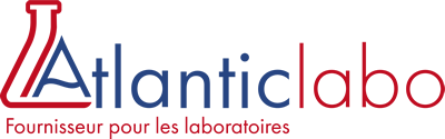 ATLANTIC LABO