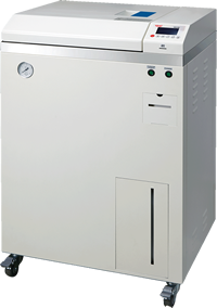 VQ-Series 