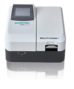 BELPYCNO