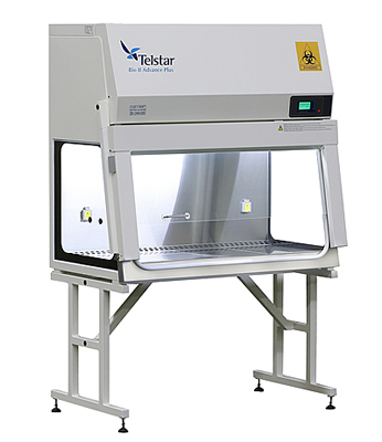 Bio II Advance Plus