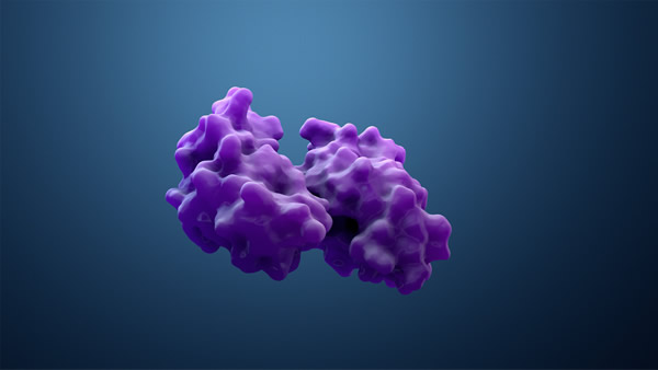 Biomarker Testing Services
