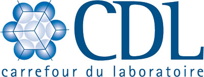 laboratoire cdl laboratoire cdl