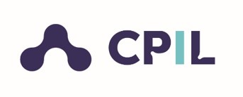 CPIL