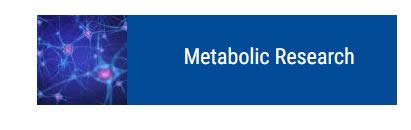 Metabolic Research