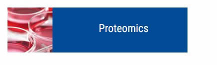 Proteomics