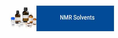 NMR Solvents