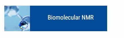 Biomolecular NMR