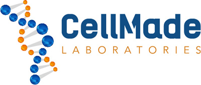 CELLMADE LABORATORIES