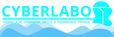 CYBERLABO