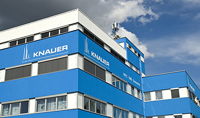 knauer_building