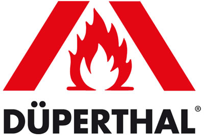 DÜPERTHAL SICHERHEITSTECHNIK GMBH & CO KG