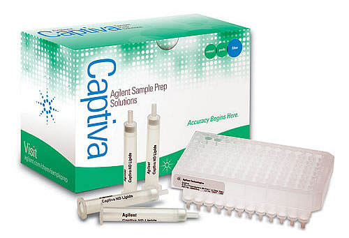 Captiva EMR-Lipid