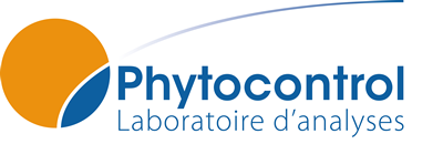 phytocontrol