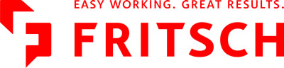 FRITSCH GMBH