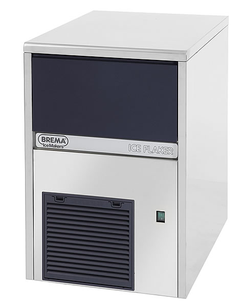 GB601A Brema
