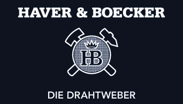 HAVER & BOECKER