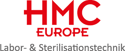 HMC EUROPE GMBH