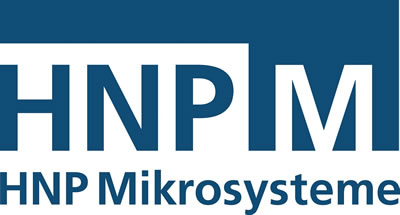 HNP MIKROSYSTEME