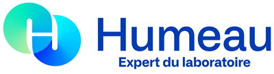 LABORATOIRES HUMEAU