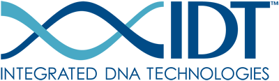 IDT - INTEGRATED DNA TECHNOLOGIES