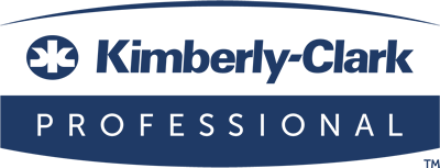 KIMBERLY - CLARK PROFESSIONAL
