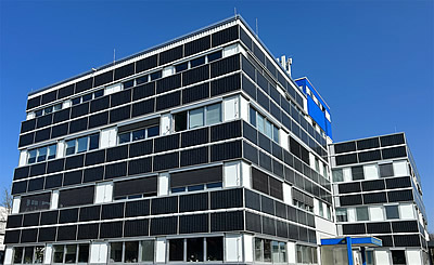 knauer_building
