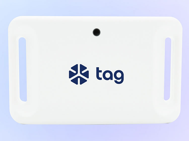 K-TAG