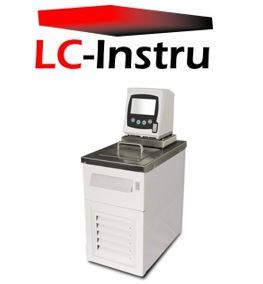 LC-Instru