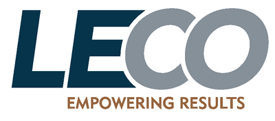 LECO France