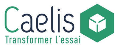 CAELIS