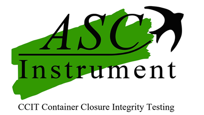 ASC Instrument