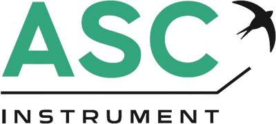 ASC Instrument
