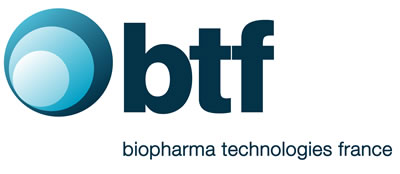BIOPHARMA TECHNOLOGIES FRANCE