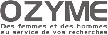 OZYME