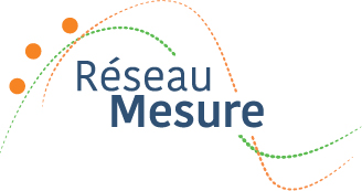 RESEAU MESURE